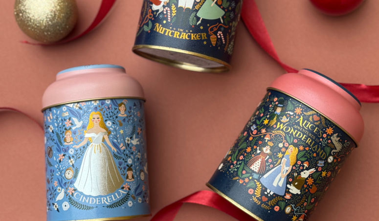 Regali di Natale perfetti per sorprendere