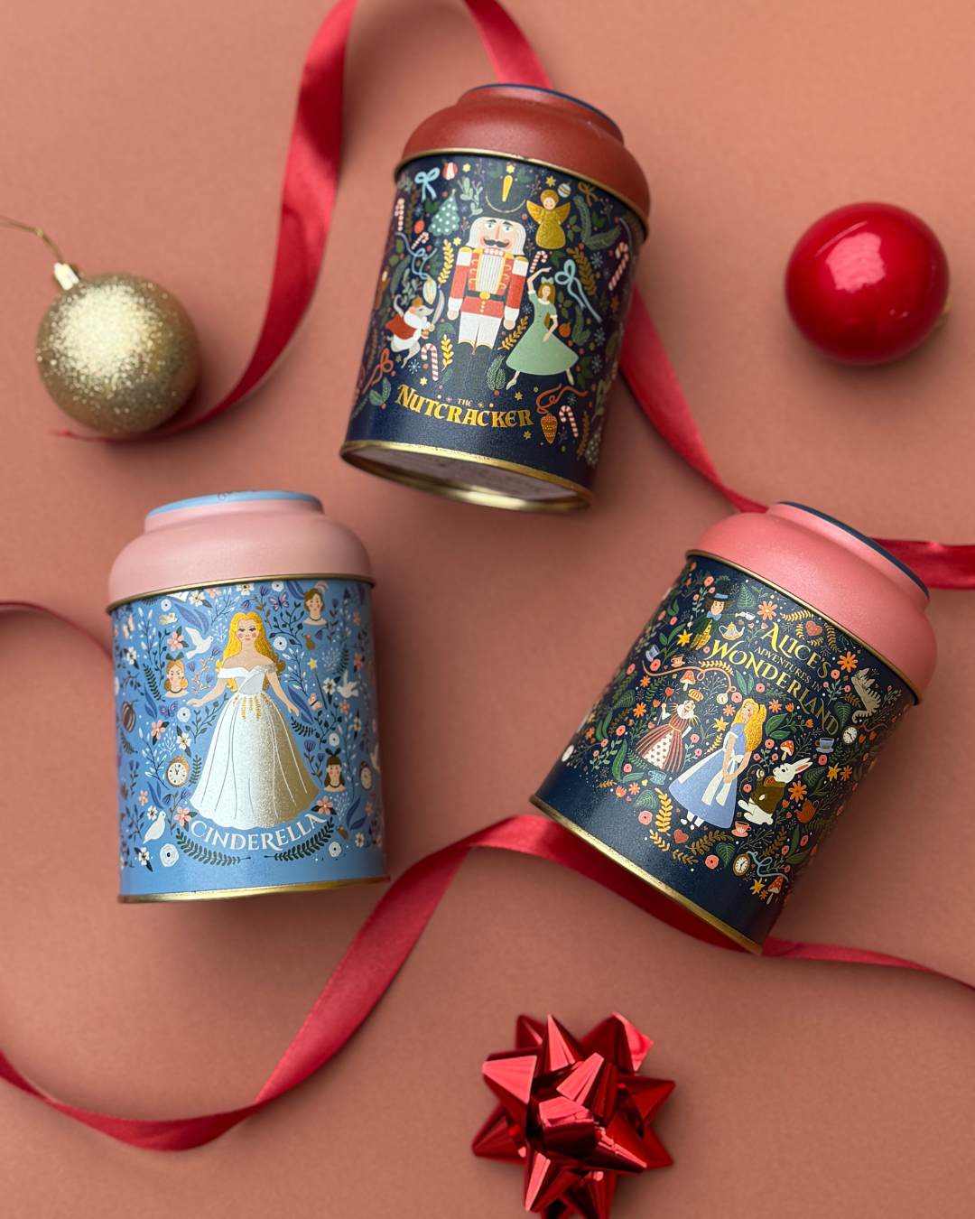 Regali di Natale perfetti per sorprendere